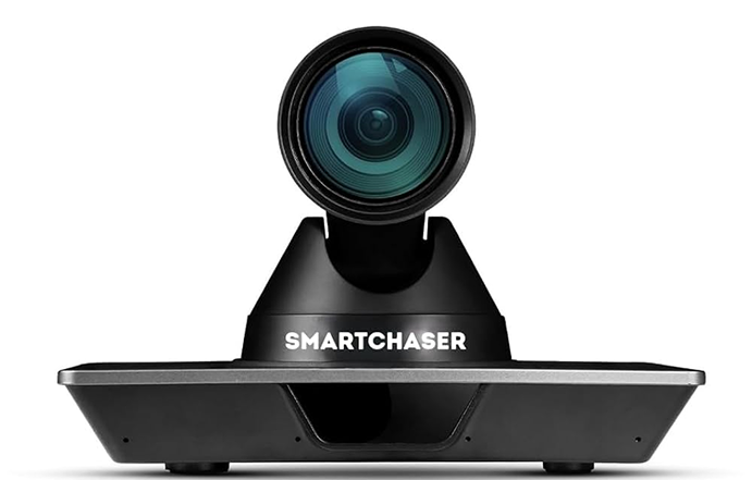 Simply lecture capture with classifyr