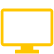 Video lesson