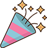 Celebration