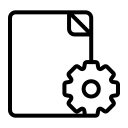 media Management